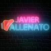 javier.vallenato13