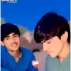 salman__janii..121sarkar