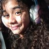 anna_paula.11