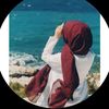 bahar_karimi1