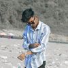 jfrafihasan