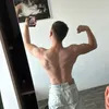 goodboff