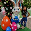 la.chikita6819