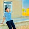 murat._.emiroglu_63