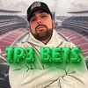 nfl_newspicks