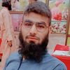 tayyab.rehman.reh5