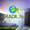 radilifestyle