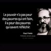 loucgkingmeckfils