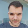 sergy029