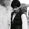 arman_malang8