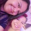sofa.rivera.moren