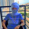 aboudi.max0