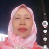 ratna.wati3501