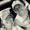 Crystal | Income Stream Mentor