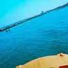 samira.naciri8
