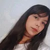 gleicianeamorim770