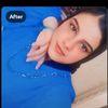 janaabdelhalim937