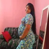 lvia._cls