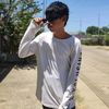 alejandro.s1nple