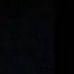 kim_gzz14