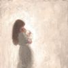 shatteredheart07