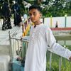tn.tanvir55
