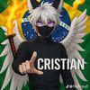 klk.cristhian4