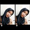 th3yluvlaa_07