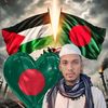 shakil.hasan813