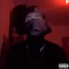 f1nslow