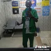 user3202611669292