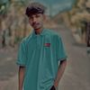 giyan_884