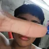 jn_jsd