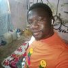 user9632199807171