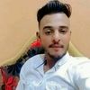 ahmadbskota990