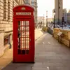london.products1