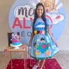 Ministério Infantil 🤍