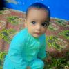 fiaz.hassan663