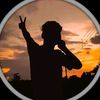 kabbo.ahmed158