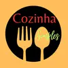 cozinha_simples_