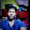 __alam____