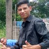 ramgo.bastidas
