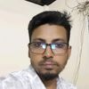 md.monir.hossin.m83