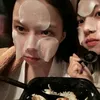 girljubs