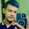 md.saikat163