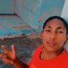 jonathandasilvapereira7