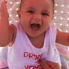 user81201750515827