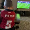 viktorboss02