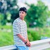 samir.ahamed.kaws