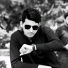 m_haseeb.300